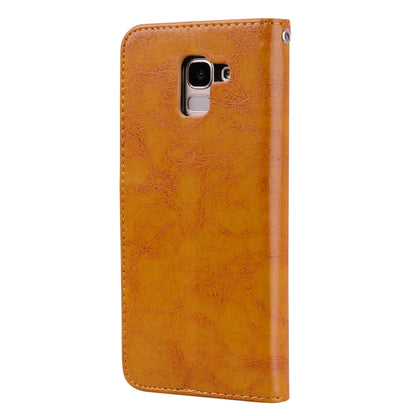 SAS6967Z_3.jpg@2f6417243eb98b908d36da611484bb2a