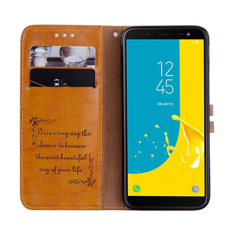 SAS6967Z_5.jpg@c09de7b3a2c258c26a680ccc8e66330d