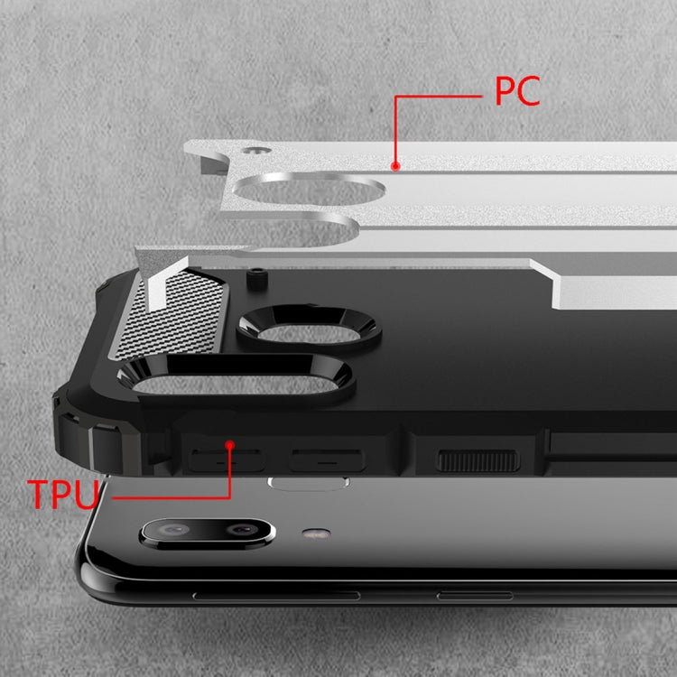 SAS7035NV_2.jpg@2bcaa417e4db3a622744268b03555e57