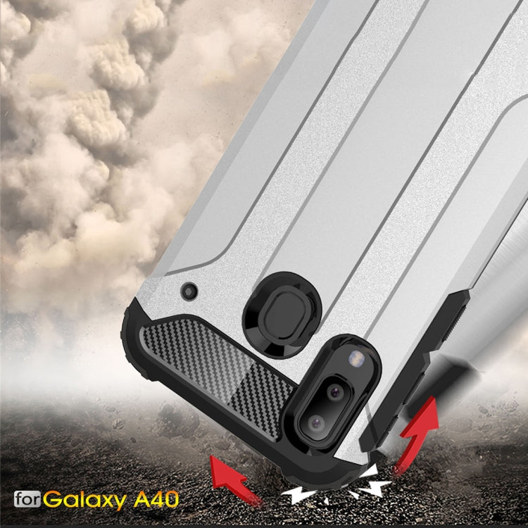 SAS7035NV_3.jpg@a1368f9ffc5c8d5cf599717ab9f49d1b