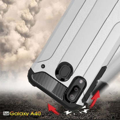 SAS7035R_3.jpg@a1368f9ffc5c8d5cf599717ab9f49d1b