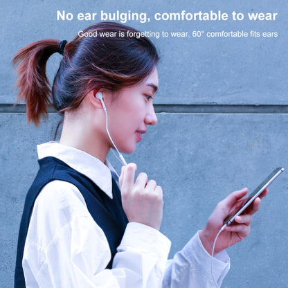 SAS7217_5.jpg@1a7e52f91b35e64f71fe7e2a05c50805