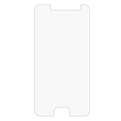 SAS7890A_1.jpg@b6e0160ea0dc422d55ef639a05791529