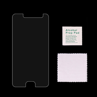 SAS7890A_3.jpg@3f7ffa144ee43d458a48bc0c590e814d