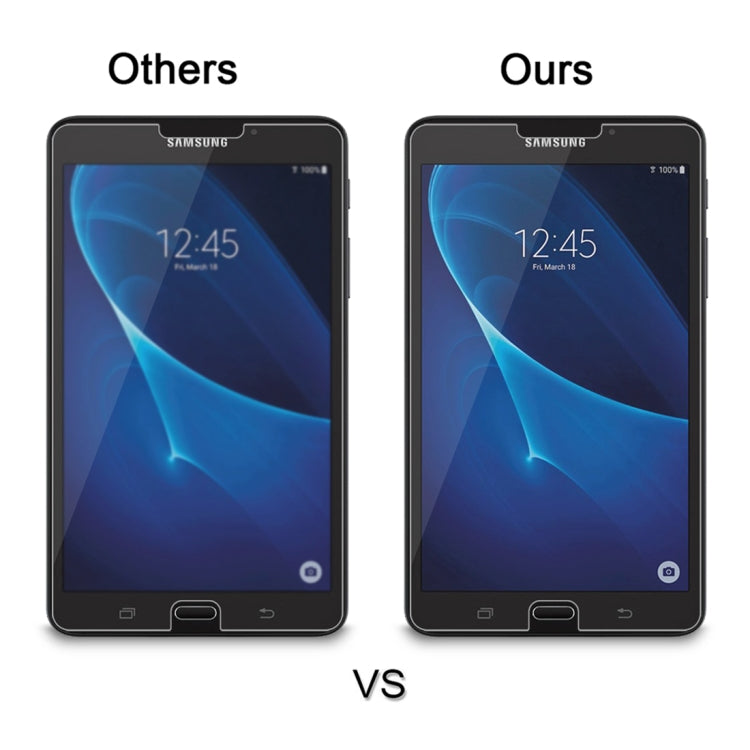 SAS7892_3.jpg@f124d5d28571257cd31ecc67ecbd2531