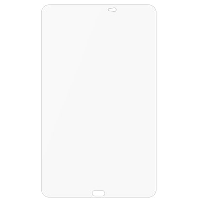 SAS7895_5.jpg@6c8b18cea8338eb7cdb08e9aa2ce344a