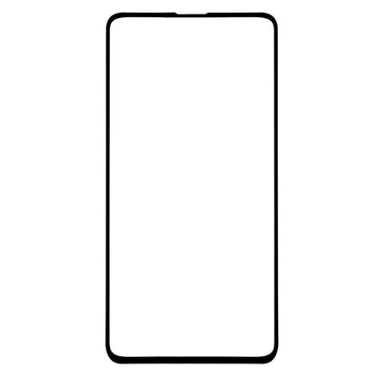 SAS9064_1.jpg@f486e5f0ec4e0cb35a80478fb41ba699