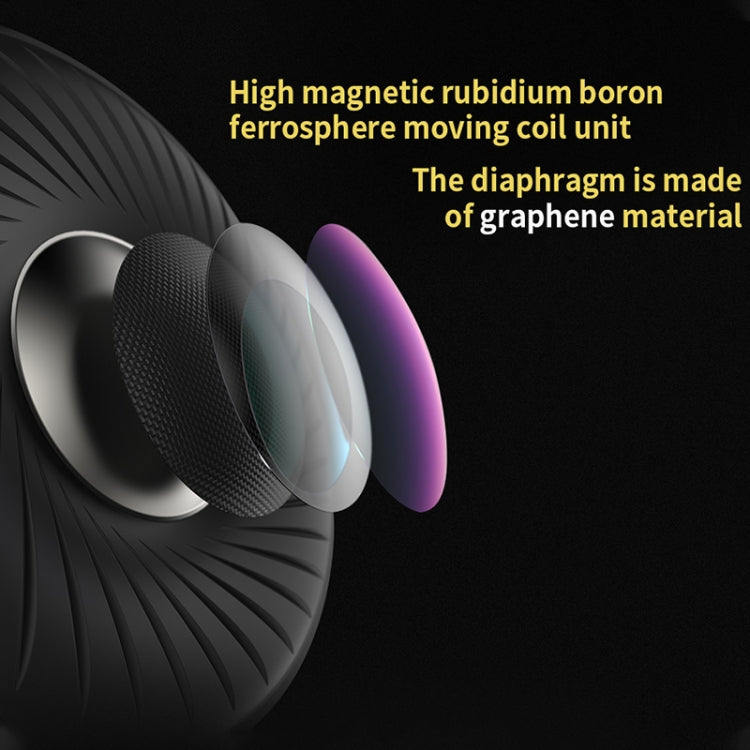 QKZ CK8 HiFi In-ear Four Unit Sports Music Headphones (White) by QKZ