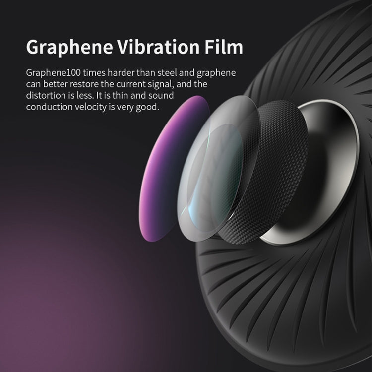 QKZ CK9 HiFi In-ear Four Unit Sports Music Headphones (Purple) by QKZ