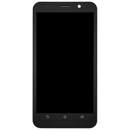 SP0300B_1.jpg@8c1a70b932aab635cc87016ffc7a98be