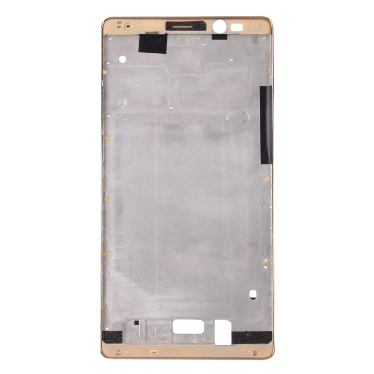 SP1123J_2.jpg@0161b0fec8ac03941444ae5411c1d1c1