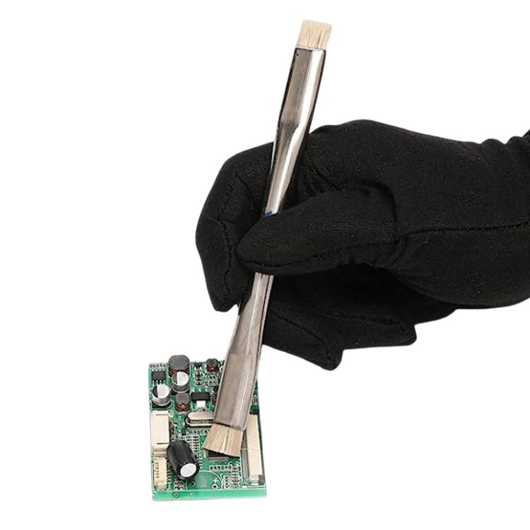 SP1574_2.jpg@9476b746f884bcf7787da252f0e2c296