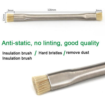 SP1574_3.jpg@d5a6ef557f107ac3a5e82a372687c563