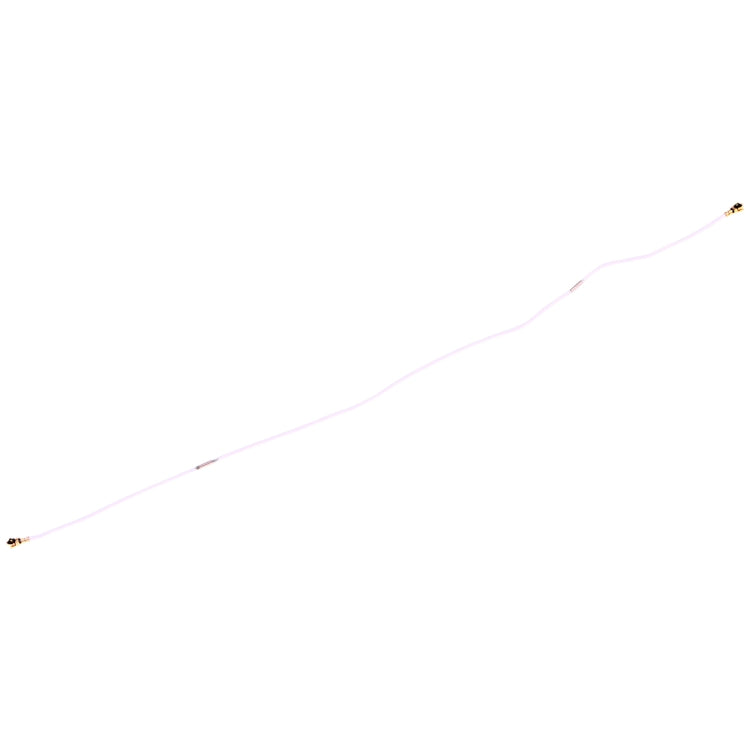 SP2797_2.jpg@357cfdfe82dcc48f46afc4be5084c8e7