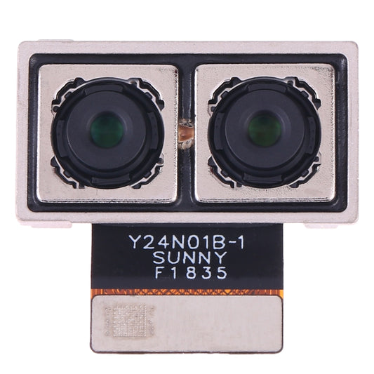 SP2834_1.jpg@cd3659333aecc0216617b77f6b4e9ba7