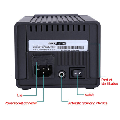 SP4056_4.jpg@117d5e982df72a3eb484cba1c62b3f94