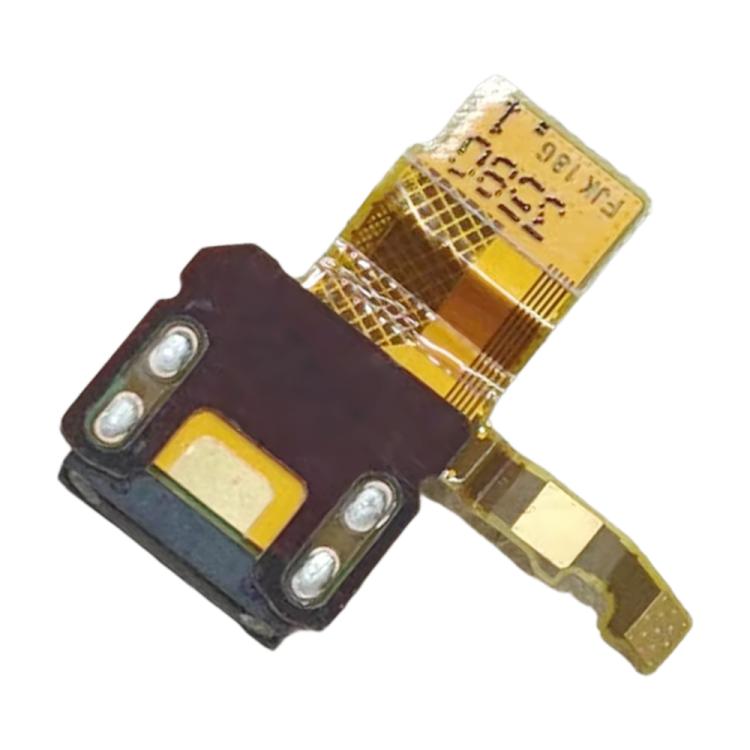 SP4401_2.jpg@300f4ef2ce2c1ec8fa8994723aab281e