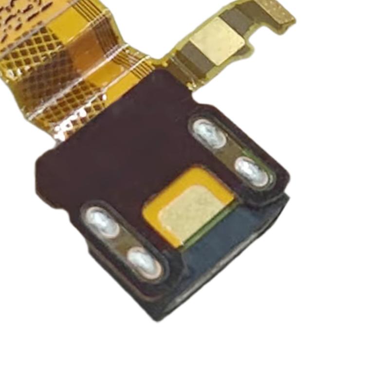 SP4401_3.jpg@5607d5547403194774b967235caed33d