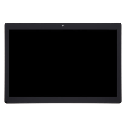 SP6216B_1.jpg@35650b5f367e9159884073afceb234e2