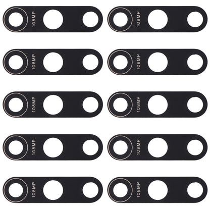 SP6908.jpg@b92d5371201683c075a919c0977c9f81