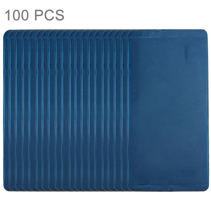 SP7028.jpg@dc70278b364b356aff93425ac683811c