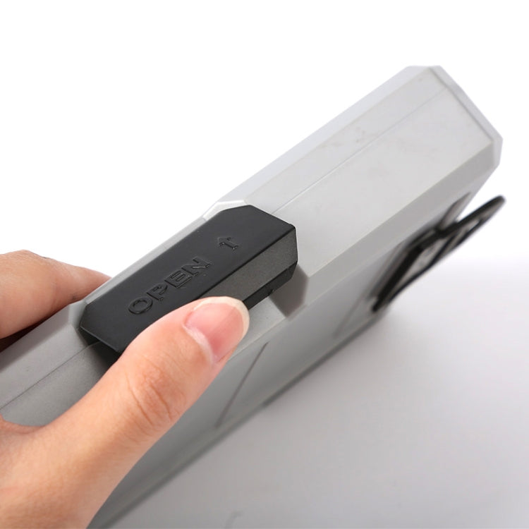 Kaisi KS-1726 24 in 1 Multifunctional Precision Screwdriver Set by Kaisi