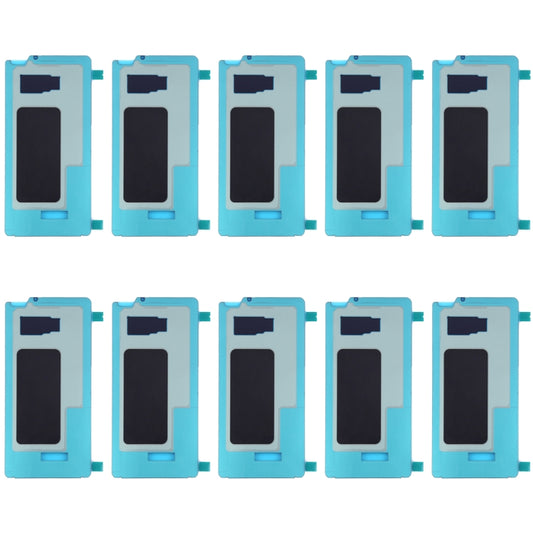 SPA0103.jpg@2db84cfd0c9dcc1639a117d4d8e79ba9