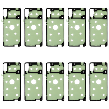 SPA0321.jpg@bf29f5a2c38d5df76deb3081c607eb09