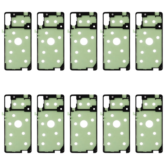 SPA0321.jpg@bf29f5a2c38d5df76deb3081c607eb09