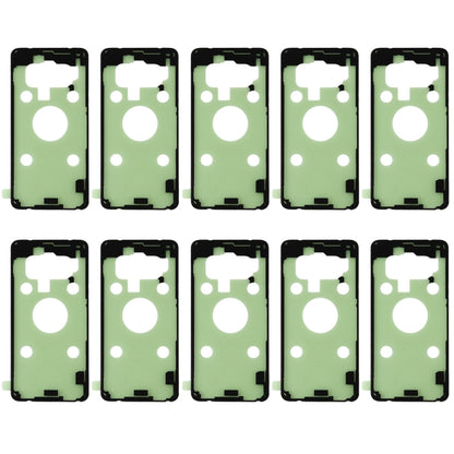 SPA0325.jpg@8108bab36bb024b4b11371edc7b0e574