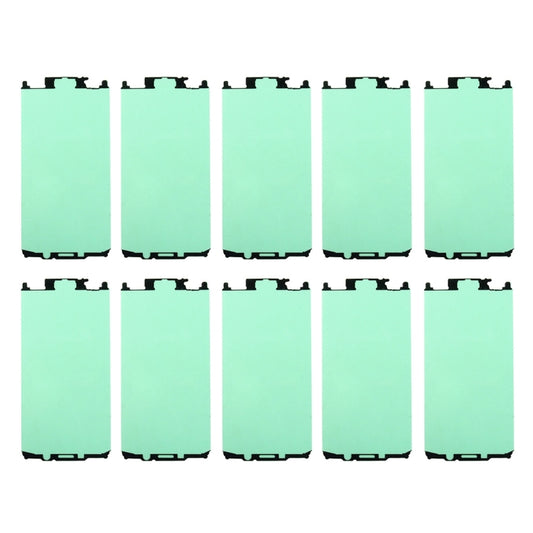 SPA1251.jpg@40d95c36becd8d5905b7e270b3f3729f