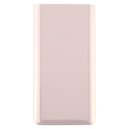 SPA1330JL_1.jpg@33594636b485594255e442ff934e0417