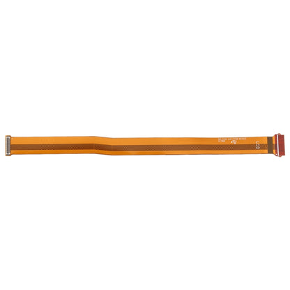 For Galaxy Tab A 10.1 (2019) / SM-T515 / T510 LCD Flex Cable by bashfashion