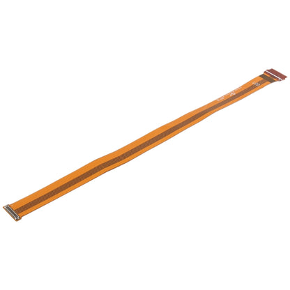 For Galaxy Tab A 10.1 (2019) / SM-T515 / T510 LCD Flex Cable by bashfashion