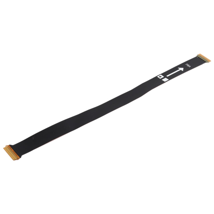 For Galaxy Tab A 10.1 (2019) / SM-T515 / T510 LCD Flex Cable by bashfashion