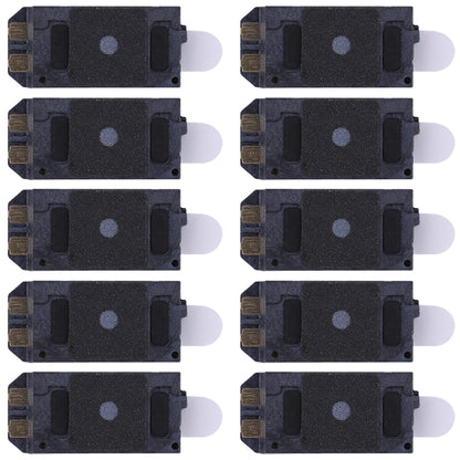 SPA1951.jpg@09f5c2916cc35155648d2e25b5eaecb3