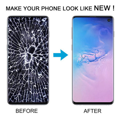 SPA3509_B2.jpg@2ac16b6ef34329a8a3f42d8b88902d64