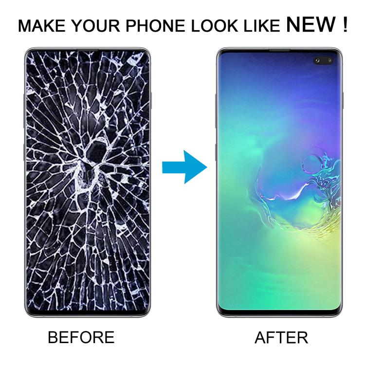 SPA3511_6.jpg@3b7967891b79d4b702675b6918e3e7fc