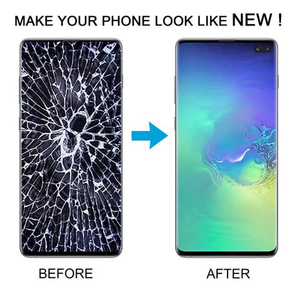 SPA3511_6.jpg@3b7967891b79d4b702675b6918e3e7fc