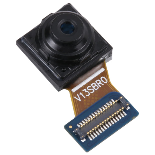 SPA3555_1.jpg@5c3f154845e5011c989943db8be4f6ca