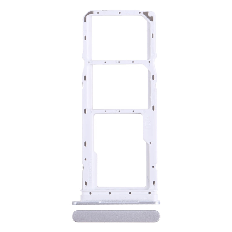 SPA3826S.jpg@6ba442232a6196c312d4516bd80d9562