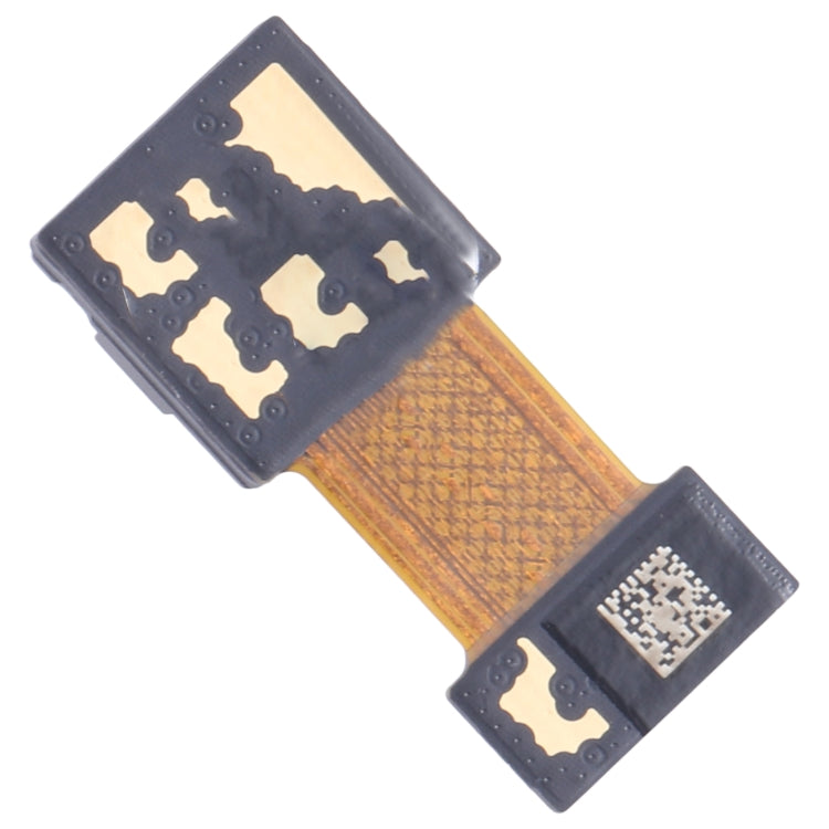 SPA4073_2.jpg@20dde0c9589508dc524059c691a0c50a