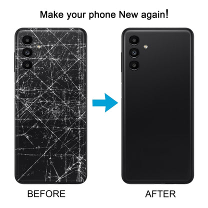 SPA4080_B1.jpg@abb9ac87f5329c401e616f525eb5da5c