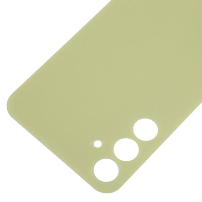 SPA4081GL_3.jpg@918f2d72b3b716e5c55ade50b7de7d50