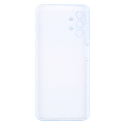 SPA4085LL_2.jpg@ca7c7e3628b850b4b3c0da1933891567