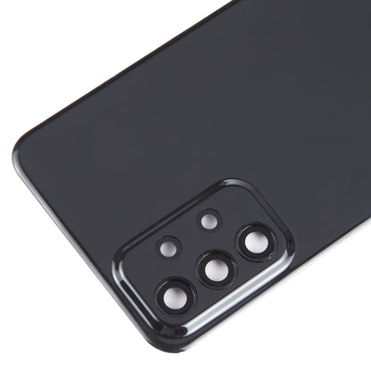 SPA4101BL_4.jpg@14575261b5efcc22e5766b5ed7e4da03