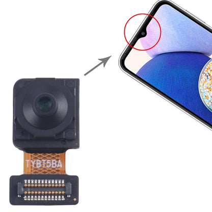 SPA4149_4.jpg@73f697410628576a36ea29120f218359