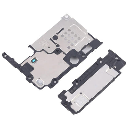 SPA4369_2.jpg@5135928e17ddc18dc33d1699bb90d816