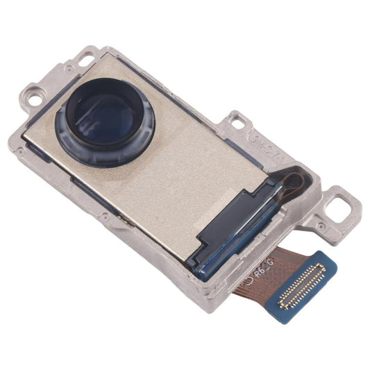 SPA4384_1.jpg@ab2ef18c5f9dfd5150369f2475a27515