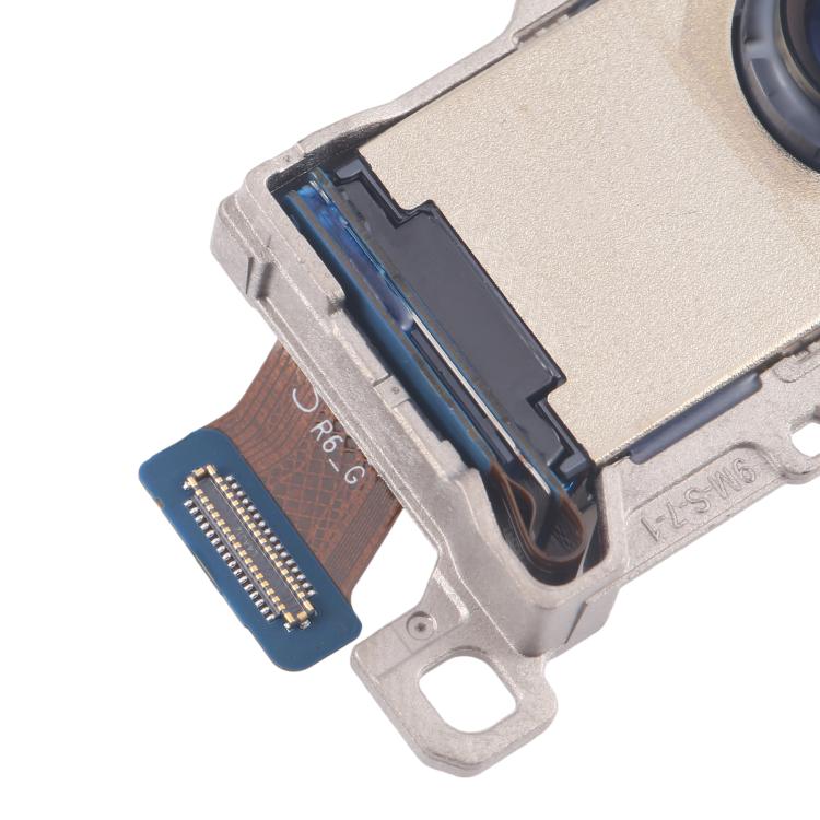 SPA4384_3.jpg@508f783cc3e939947540fb052e128ad4